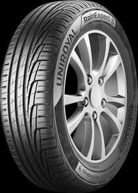 Opony letnie 175/70R14 84T Uniroyal RainExpert 5 nowe z montażem