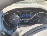 Ford Focus 1.0 ST-Line 125CV EcoBoost