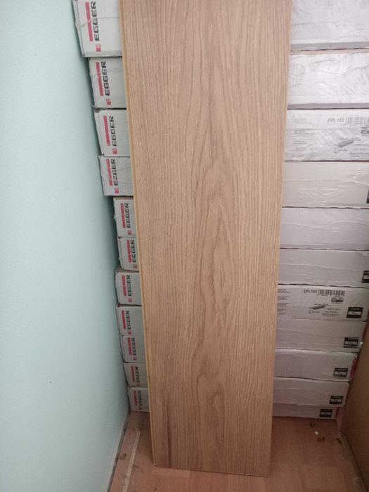 Panele Podłogowe Dąb Dziki odporne na ścieranie