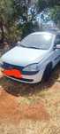 Opel corsa c 2001