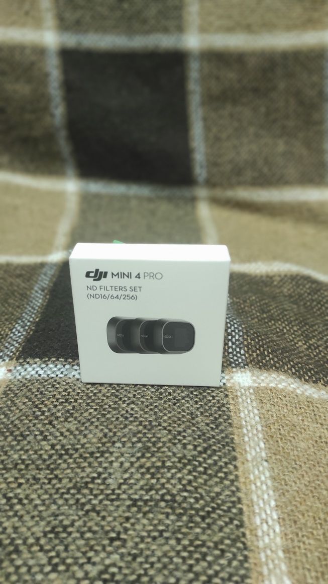 DJI mini 4 pro (rc-n2) мавік,коптер,міні 4 про