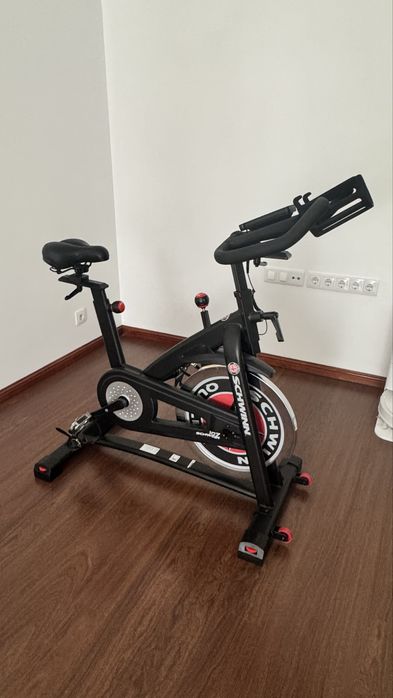 Bicicleta Schwinn IC7