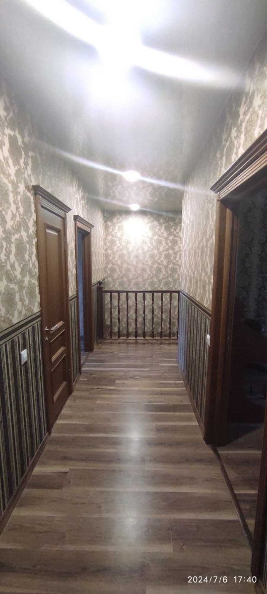Буча. Дом от хозяина. 204 м2. 10 соток. Все включено