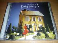 Kate Nash ‎– Made of bricks
