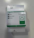 Schneider A9XELC10 Acti9 PowerTag Link C - moduł komunikacyjny