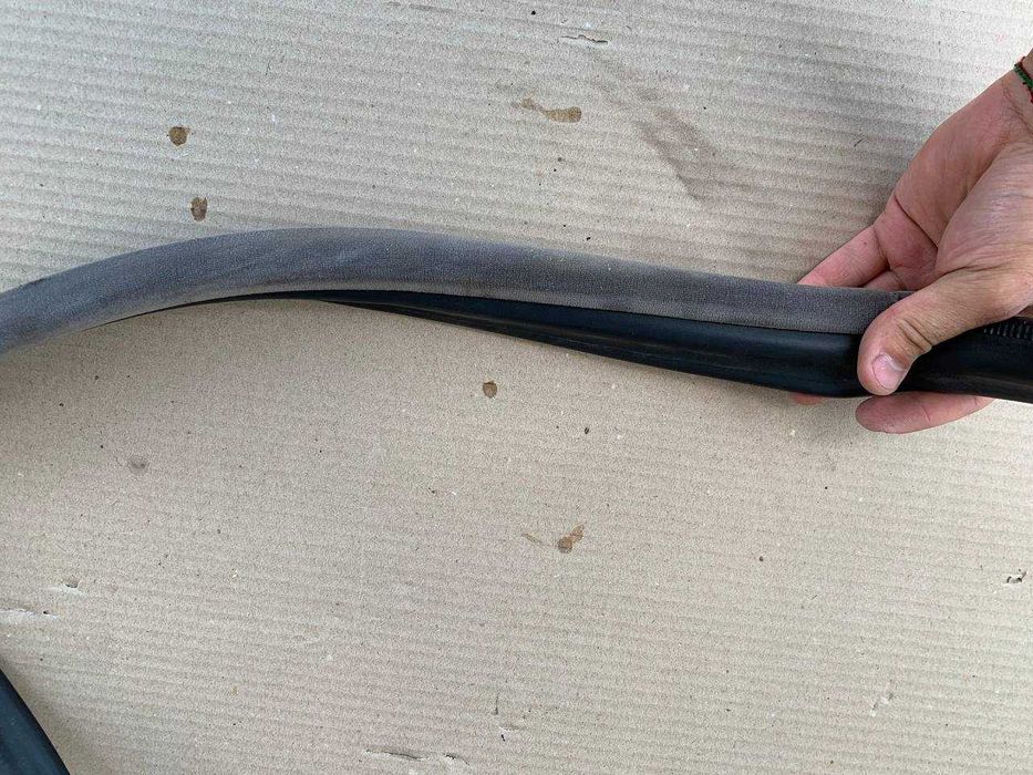 Audi S8 A8 D2 1994-2002г