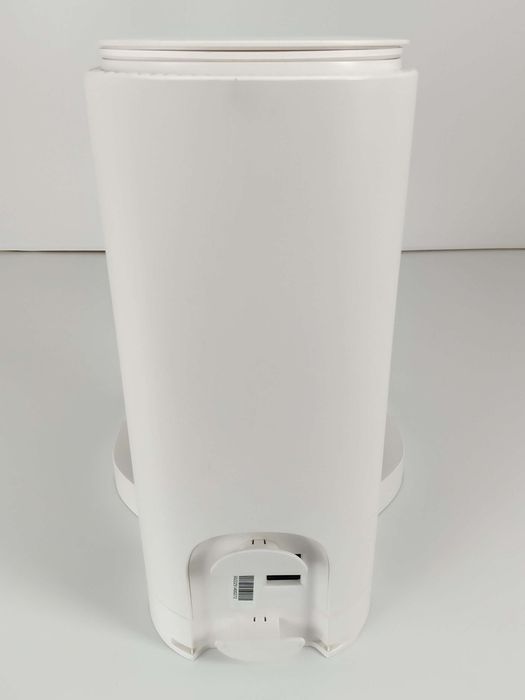 Robot sprzątający Ecovacs Deebot T9+ / odkurzanie - mopowanie