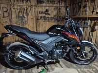 lifan jr 200 lifan