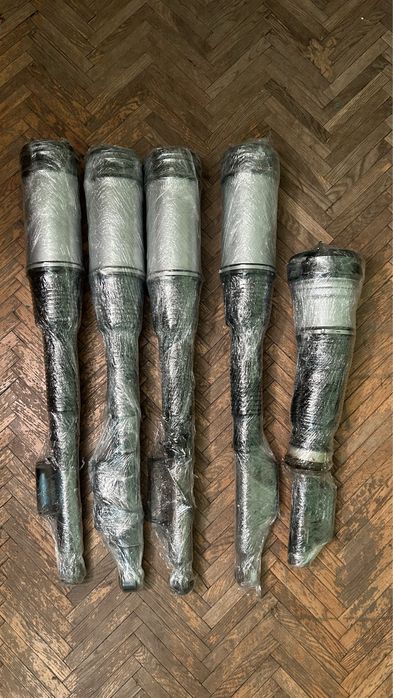 Разборка W220 s500 4matic mercedes запчастини деталі запчасти s320,430