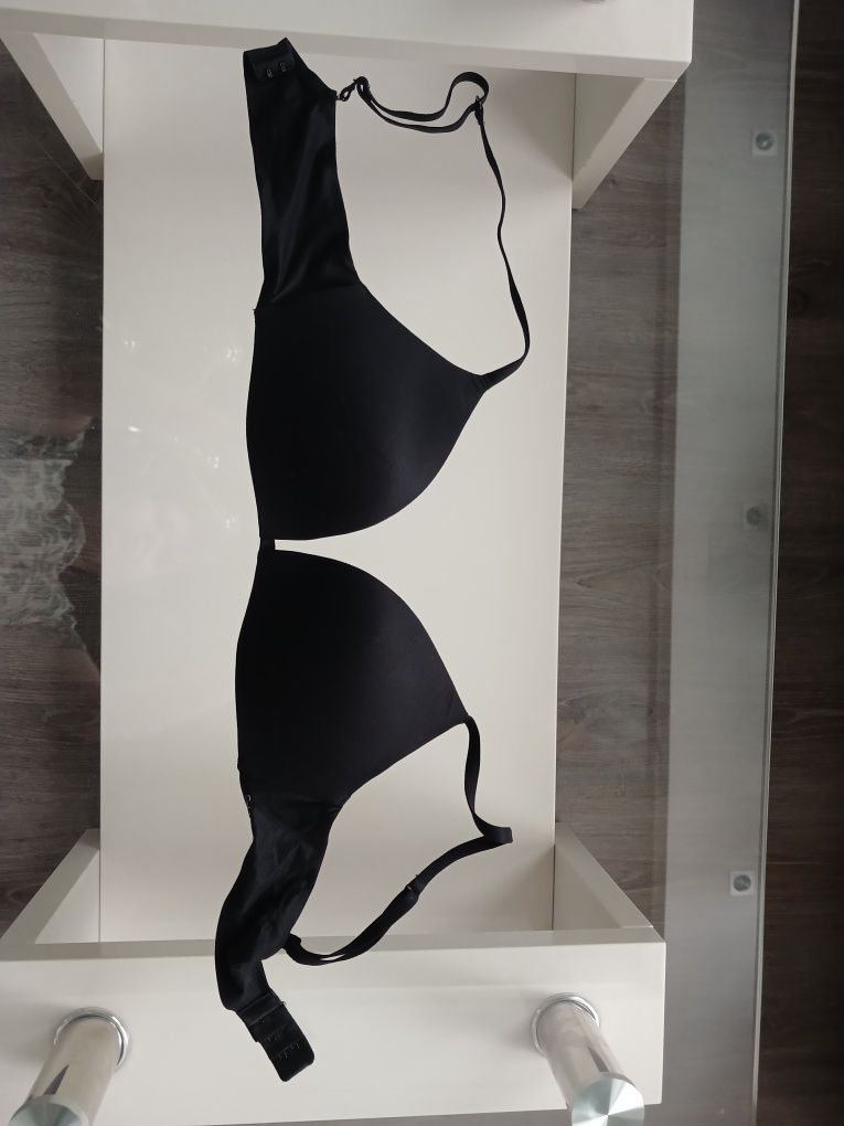 Бюстгальтер Calvin Klein