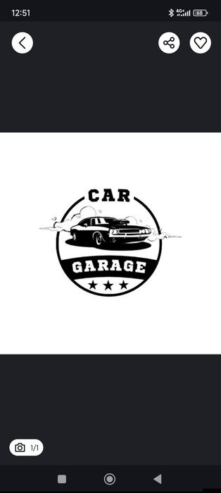 Автоэлектрик на выезд