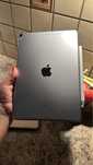 Tablet iPad Apple PRO - WiFi + karta SIM - Touch ID - super stan