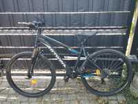 Rower B'Twin sprzedam
