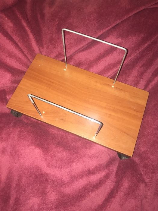 Подставка под системный блок компьютер