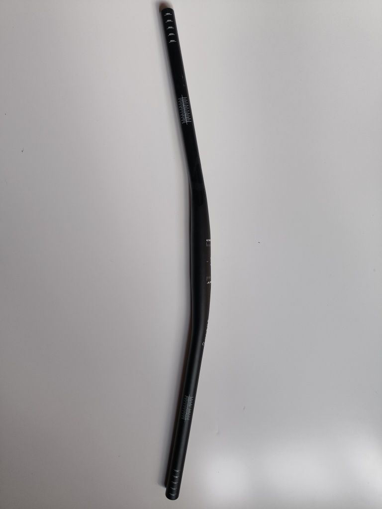 Kierownica MTB OnOff Sulfur 0.2 760mm