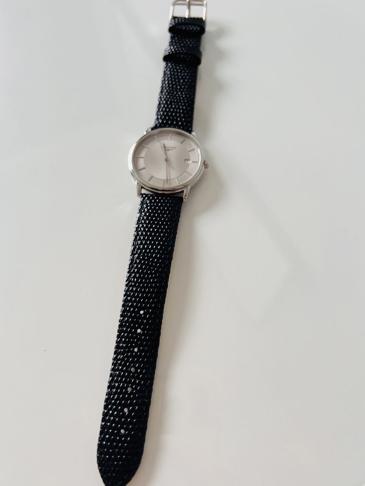 Zegarek męski Longines La Grande Classique L4 877 4