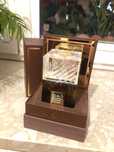 Lattafa khamrah qahwa 100ml uniseks