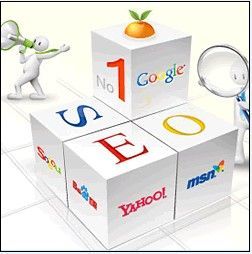 №1 Раскрутка сайта в Киеве SEO продвижение без РИСКОВ! Рост продаж ->