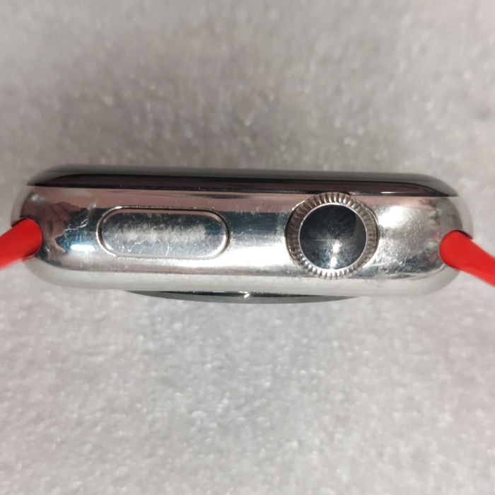apple watch 2 42mm