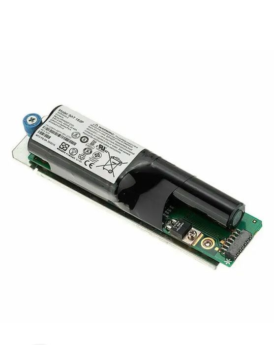 Аккумулятор для ноута Акция! Model  BAT 1S3P