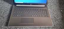 Sprzedam Laptopa HP Notebook - 15-db0037nw stan idealny!