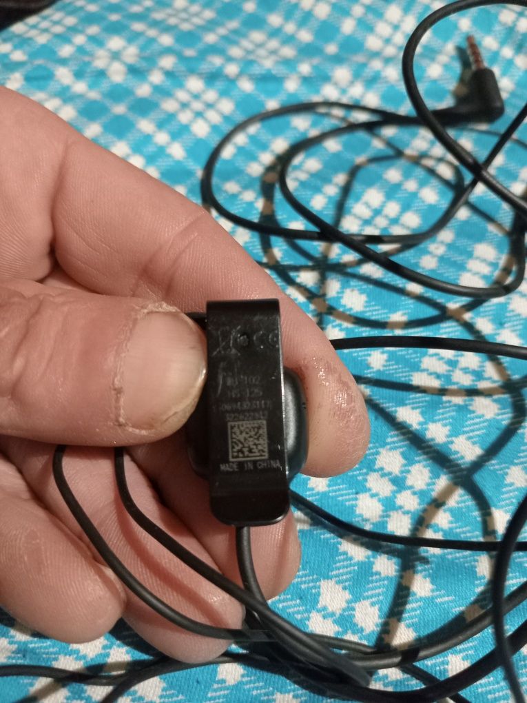 Наушники Nokia original