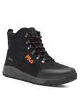 Зимние ботинки Fila LAVARONE mid