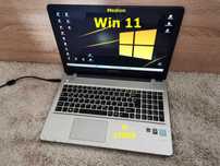 Medion - i5 - 378GB - Win 11
