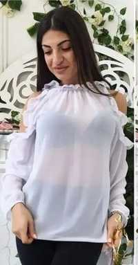 Жіноча блузка 44-46