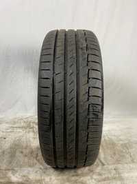 245/45R20 99V Continental PremiumContact 6 20rok JAK NOWA!!!