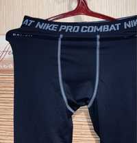 Термолосіни Nike Pro Combat M-L