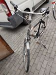 Rower męski Gazelle
