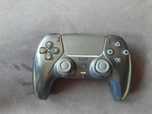 Pad Ps5 Oryginalny Sony