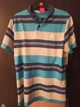 Koszulka Polo Puma