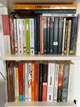 Livros em Português