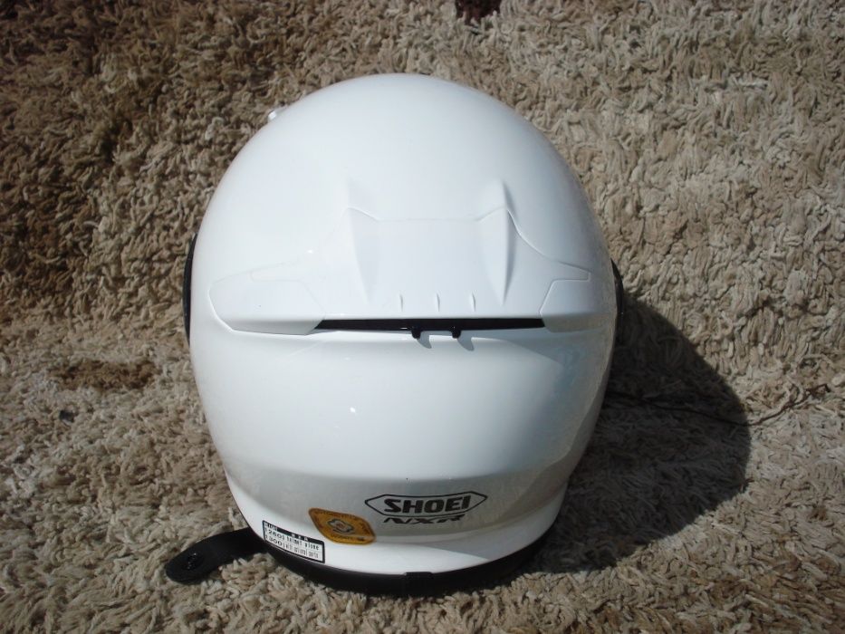 Shoei Nxr rozm. XS Kask motocyklowy