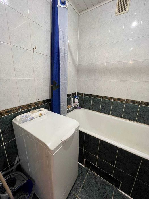 Підселення в 2 кімнатну кватиру (окрема кімната) вул. Вовчинецька