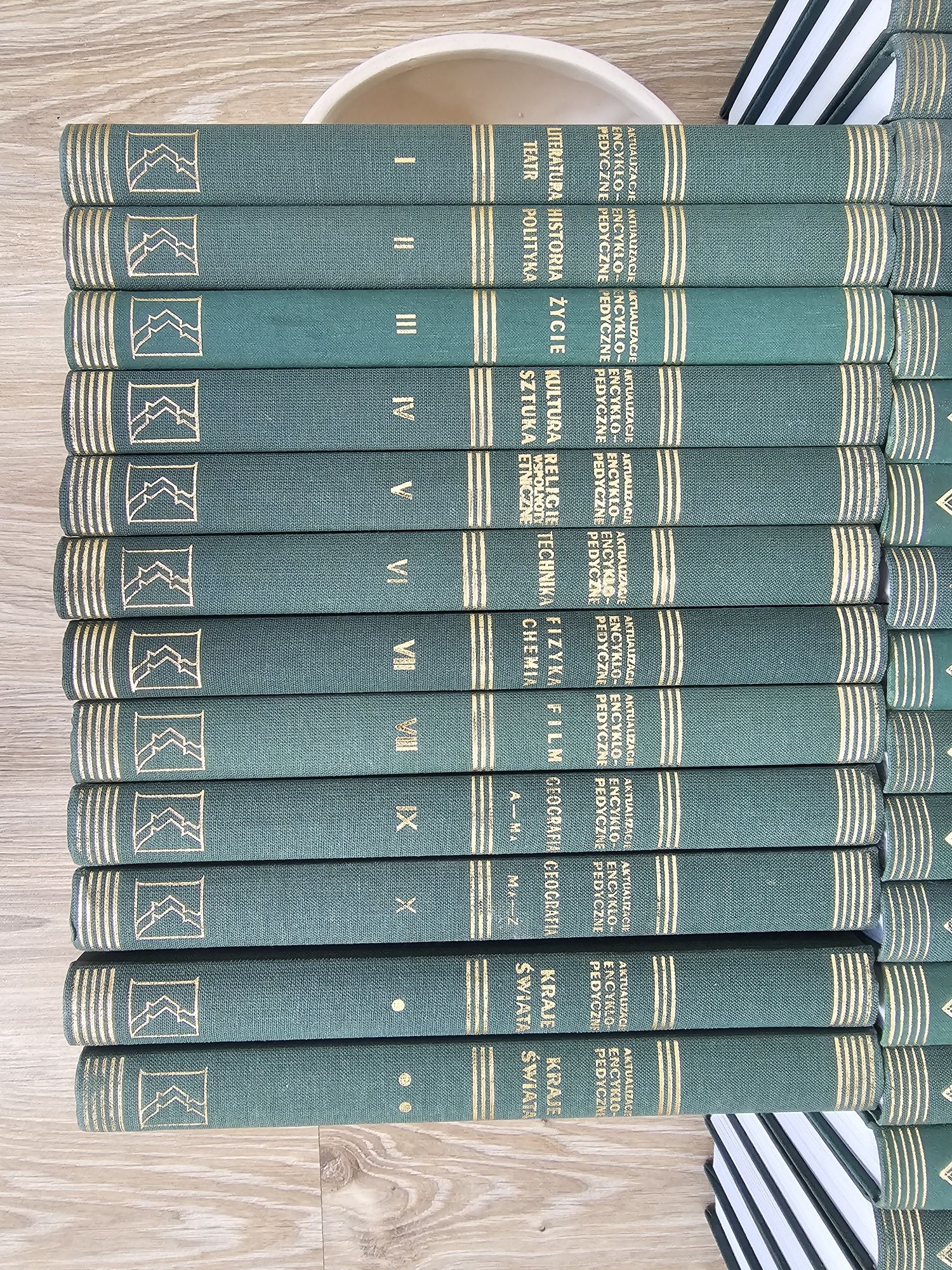 Encyklopedia Gutenberga