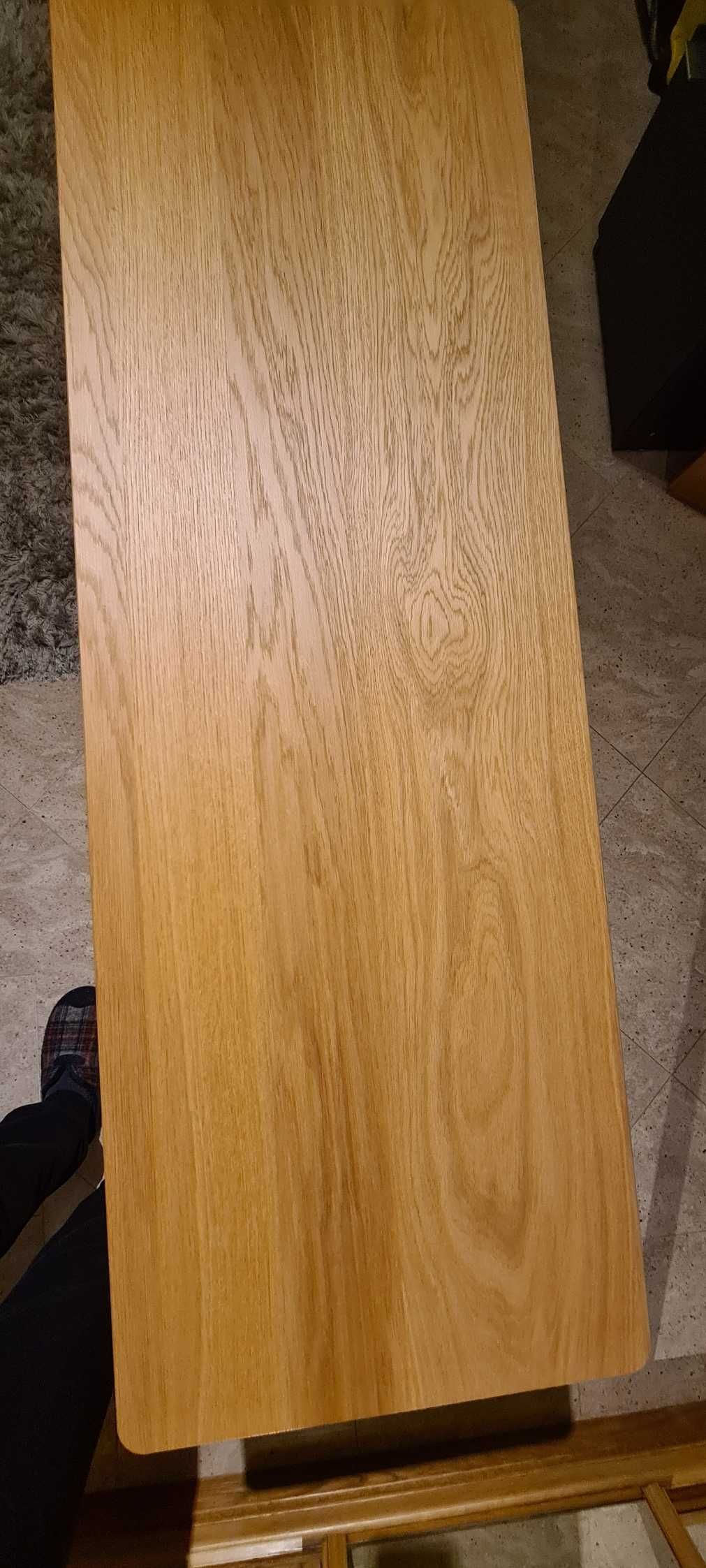 Mesa Escritorio Ikea
