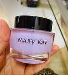 Beztłuszczowy Żel Nawilżający Mary Kay