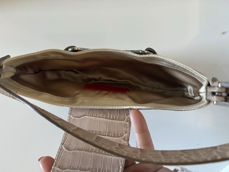 Mala valentino Garavani