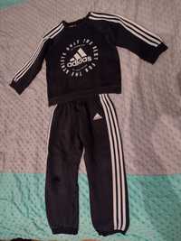 Dres adidas r.104