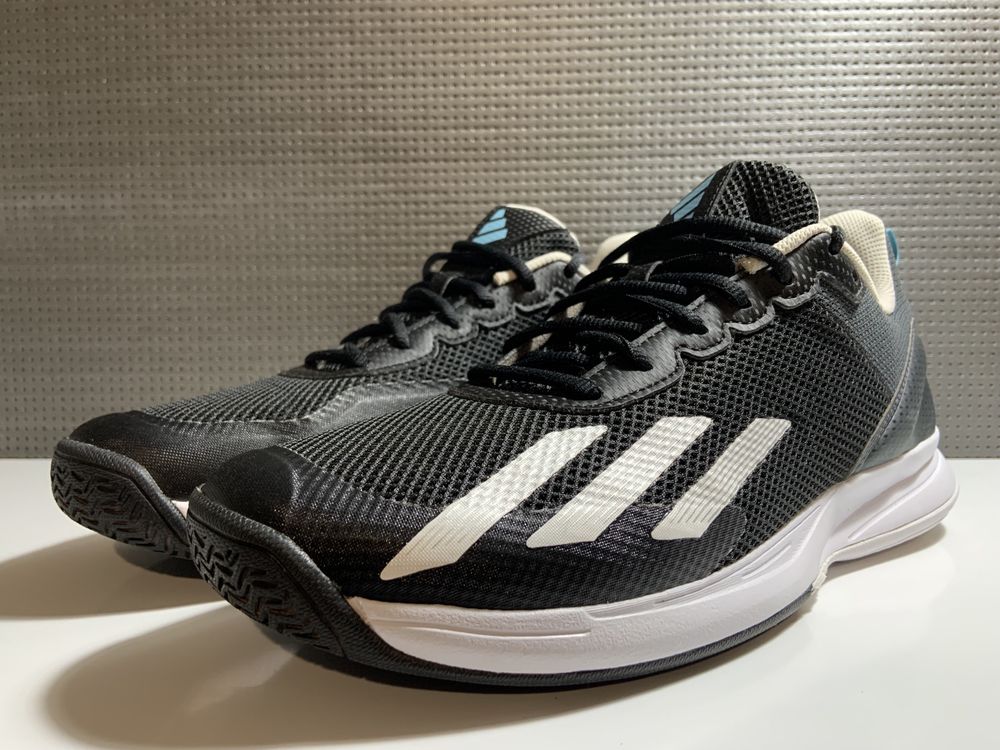 Кросівки Adidas Courtflash Speed Tennis Стан нових 44 р