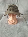 Kapelusz UF PRO Boonie Ranger green L