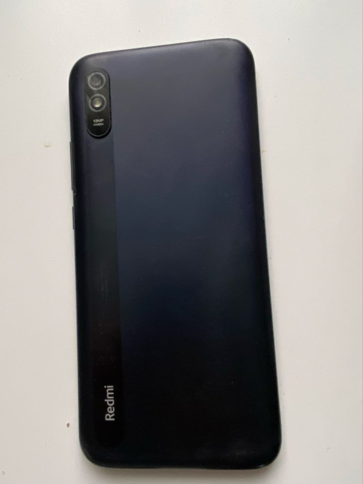 Смартфон Redmi 9A 2/32