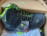 Buty robocze CXS Meteor roz. 45