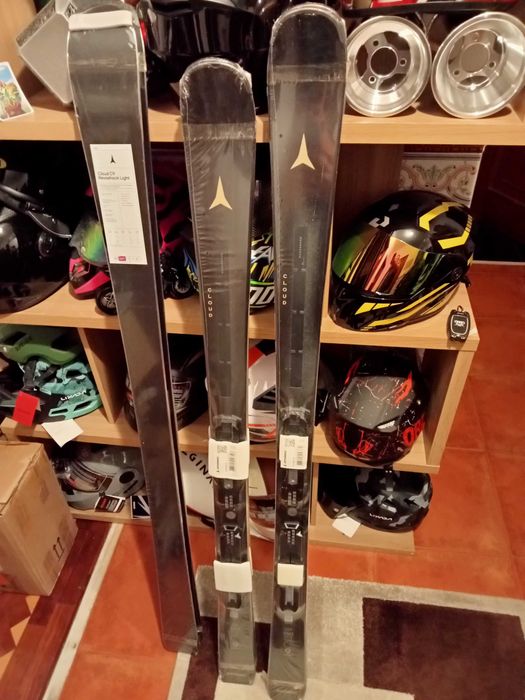 Go pro Câmera 5K.+ Ski Pro.Oportunidades