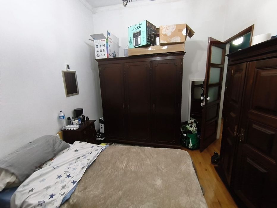 Alugo Quarto em Vila Nova De Gaia