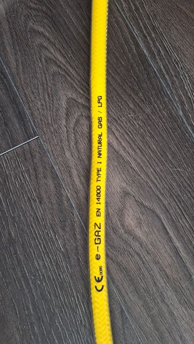 Plyta gazowa Bosch POP616B10E
płyta gazowa z szklanym blatem, 4 palnik