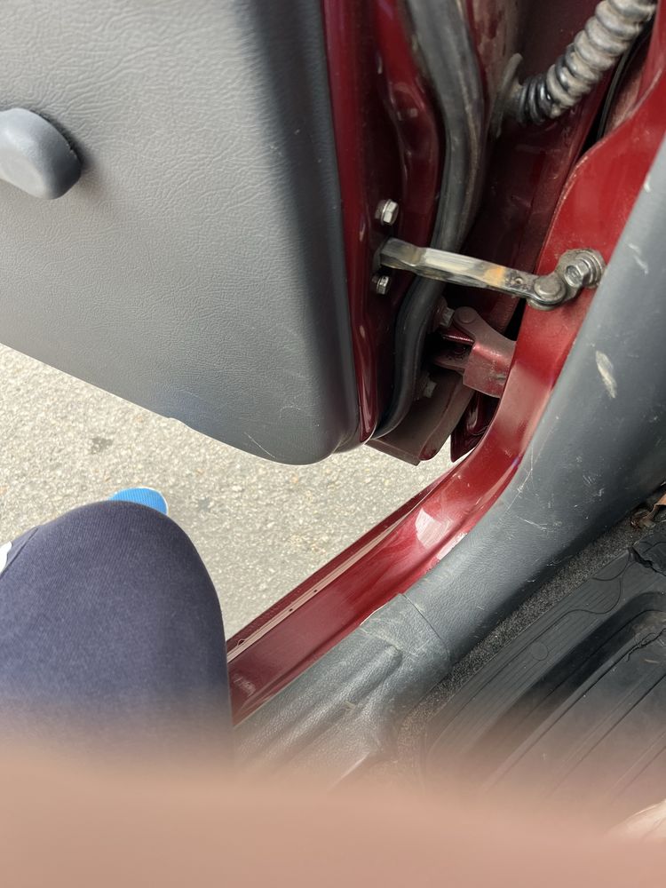 Продаж власного авто
